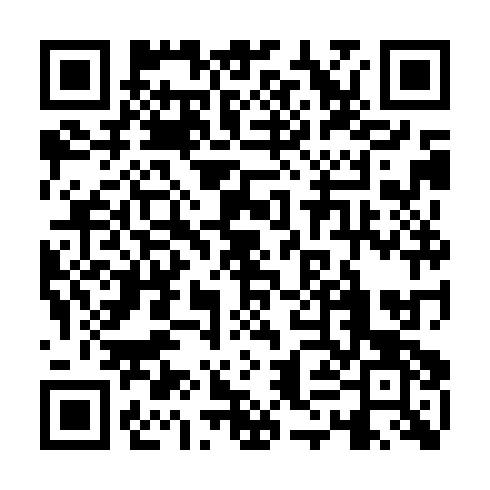 QR code for WZB 679
