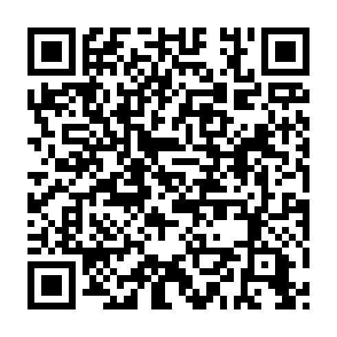 QR code for WZB 728