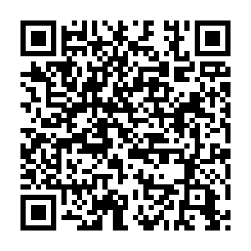 QR code for WZB 750