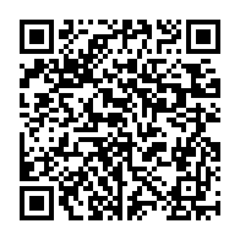 QR code for WZB 782