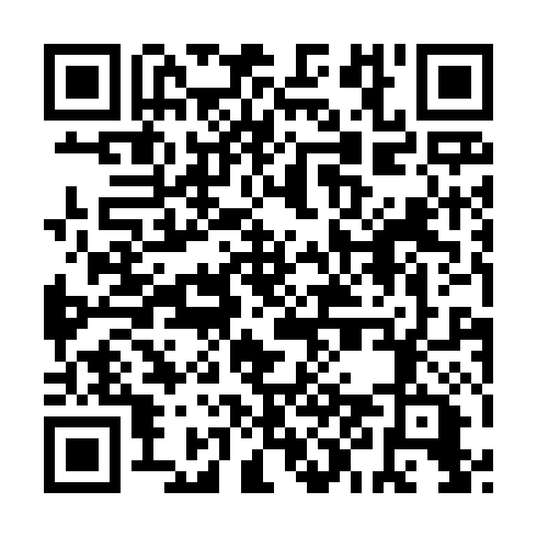 QR code for WZB 924