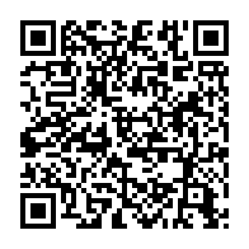 QR code for WZB 959