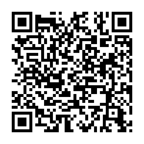 QR code for plate WZB 277