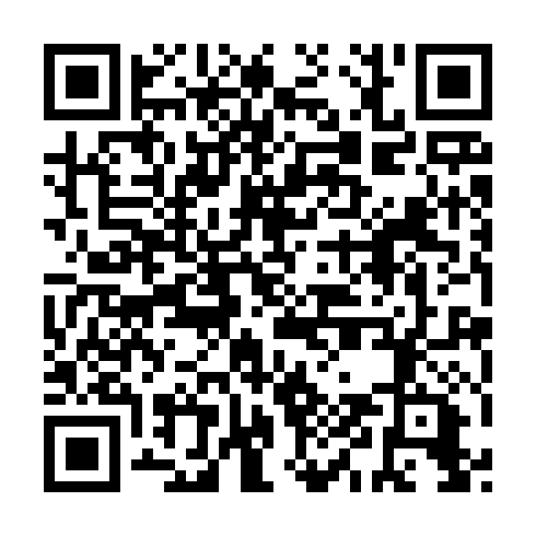 QR code for WZB450