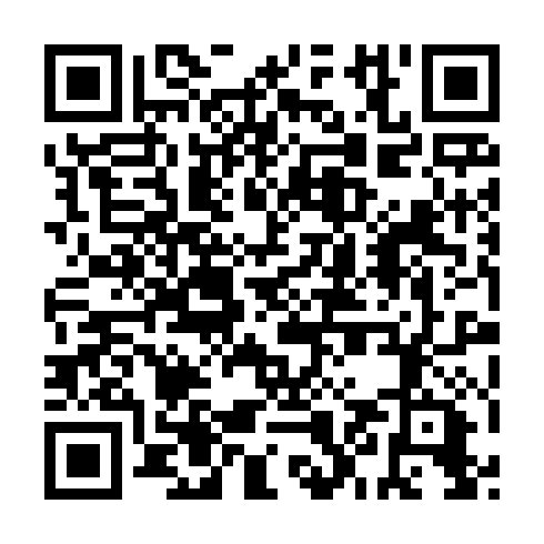 QR code for WZC 144