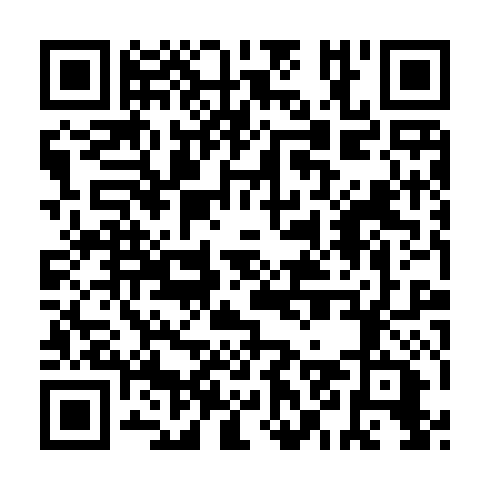 QR code for WZC 302