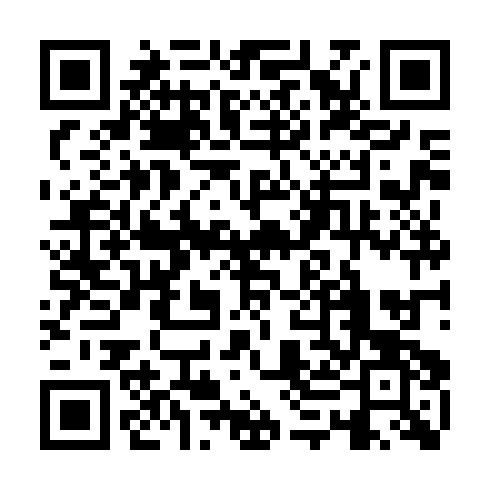 QR code for WZC 495