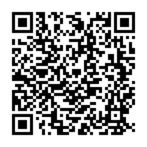 QR code for WZC 511