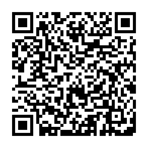 QR code for WZC 676