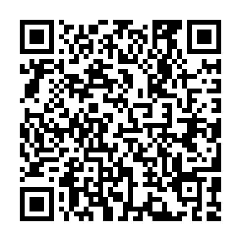 QR code for WZC 775