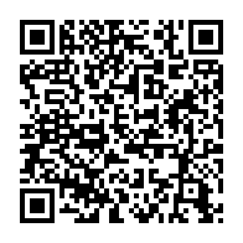 QR code for WZC 802