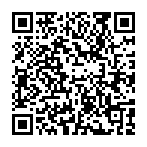 QR code for WZC 899
