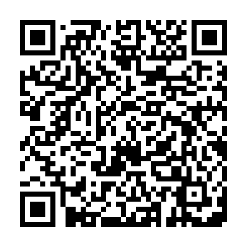 QR code for WZC055