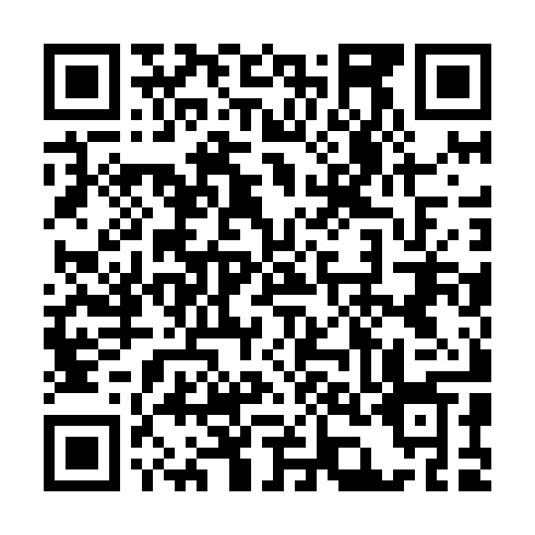 QR code for WZC249