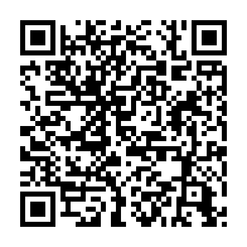 QR code for WZC456