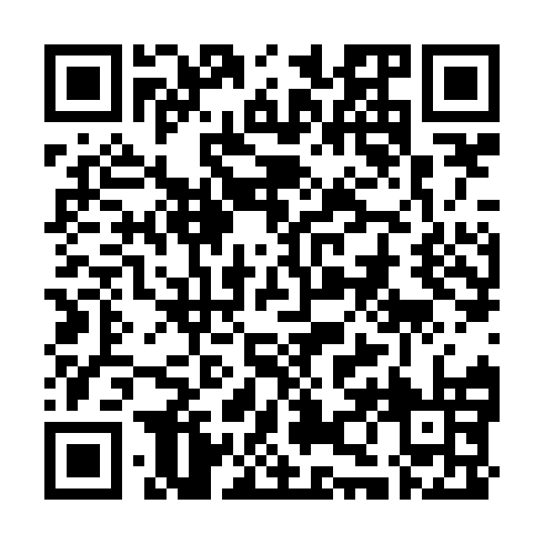 QR code for WZC658