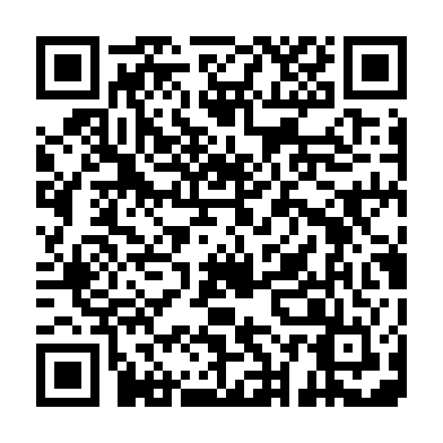 QR code for WZD 108