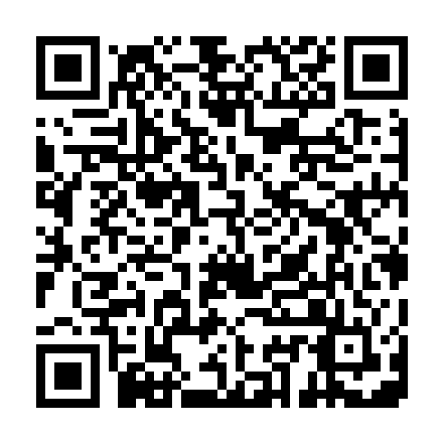 QR code for WZD 529