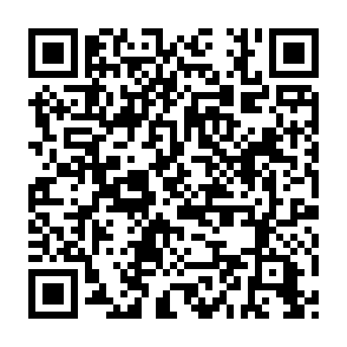 QR code for WZD 686