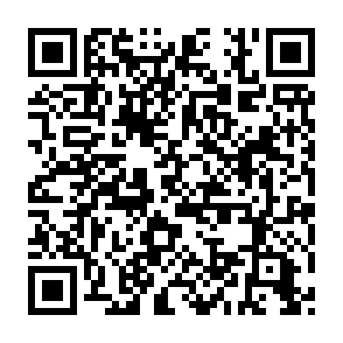 QR code for WZD659
