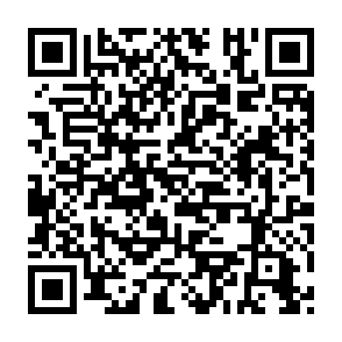 QR code for WZE 307