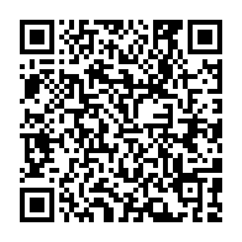 QR code for WZE 752