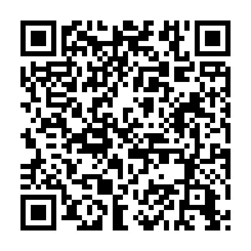 QR code for WZE 926