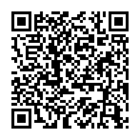 QR code for WZE039