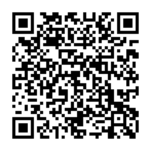 QR code for WZE102