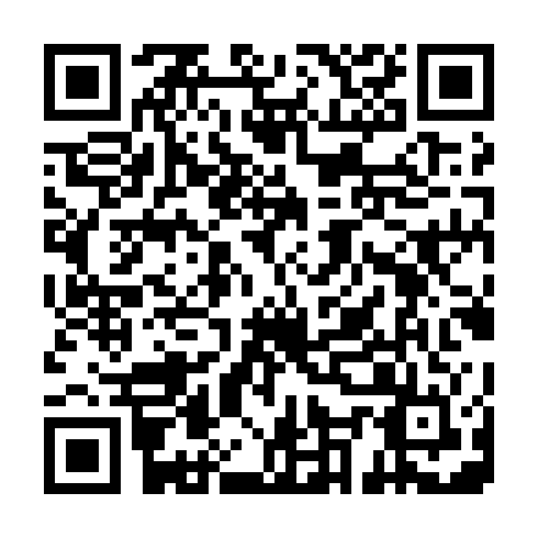 QR code for WZE532