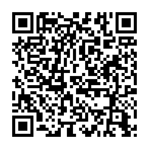 QR code for WZE988