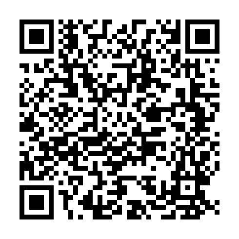 QR code for WZF 048
