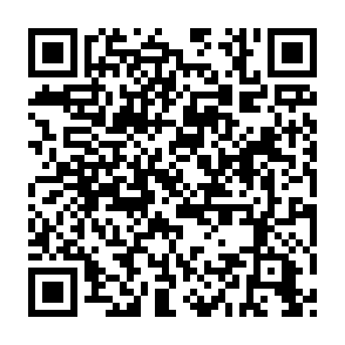 QR code for WZF 068