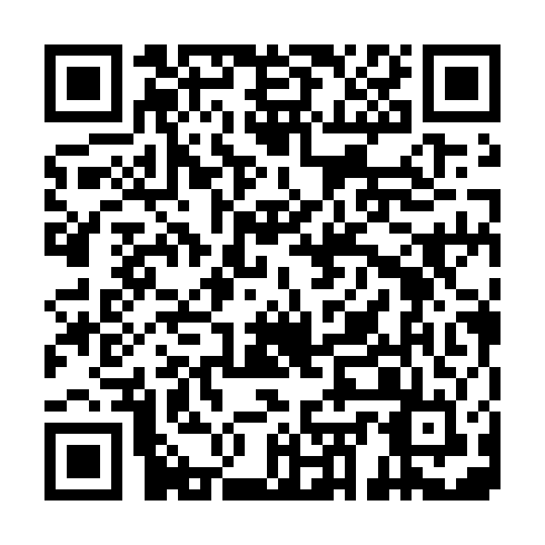 QR code for WZF 263