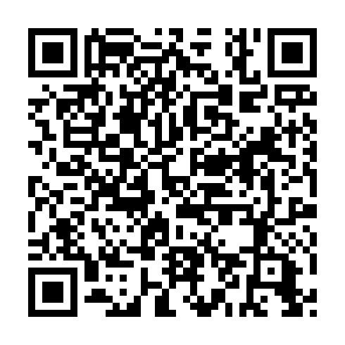 QR code for WZF 288