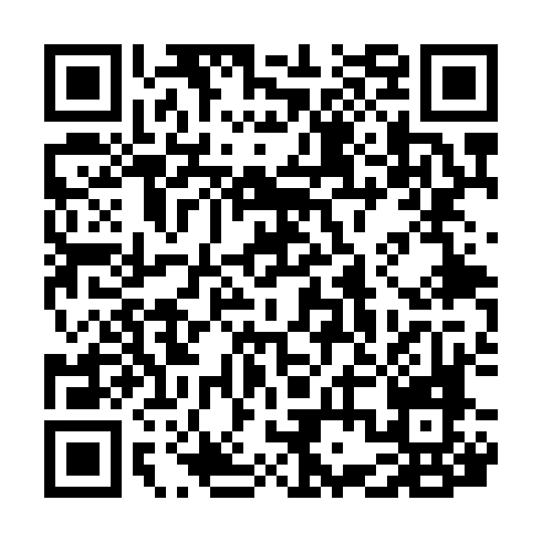 QR code for WZF 368