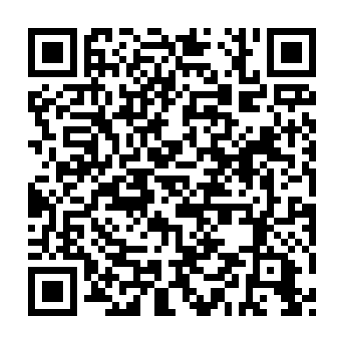 QR code for WZF 428