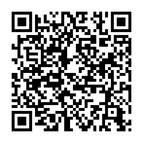 QR code for WZF 562