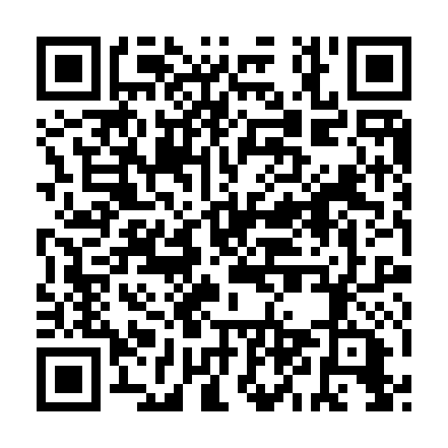 QR code for WZF283