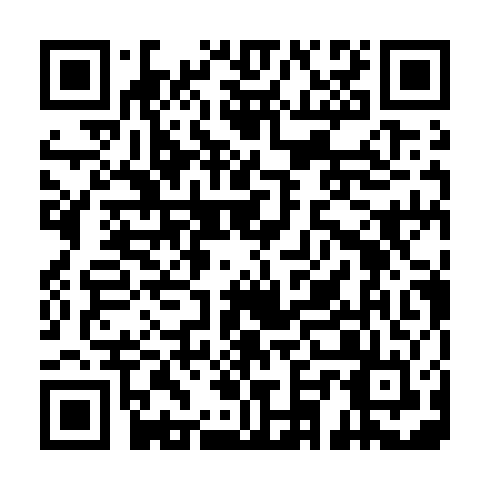 QR code for plate WZF 647