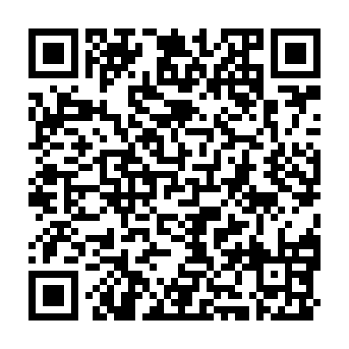QR code for WZF971