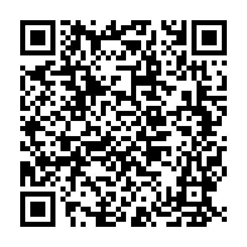QR code for WZG 336