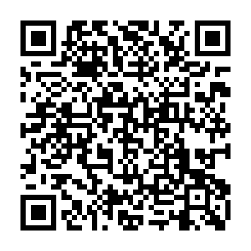 QR code for WZG 412