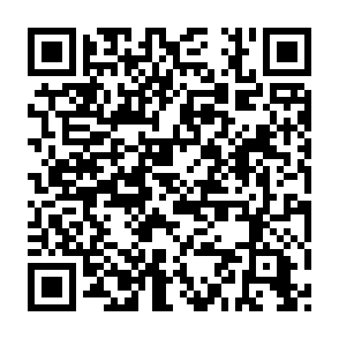 QR code for WZG 662