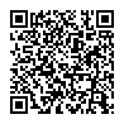 QR code for WZG 719