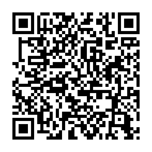 QR code for WZG 824