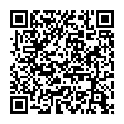 QR code for WZG 841