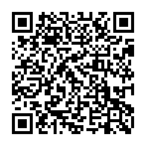 QR code for WZG039