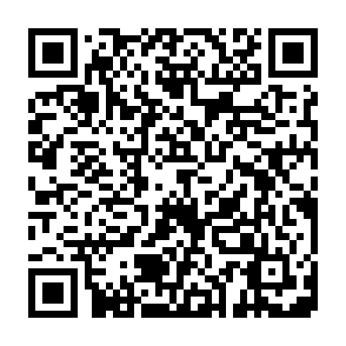 QR code for WZG496