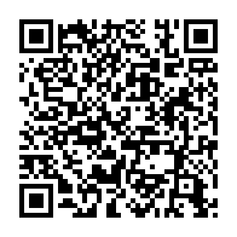 QR code for plate WZG 798